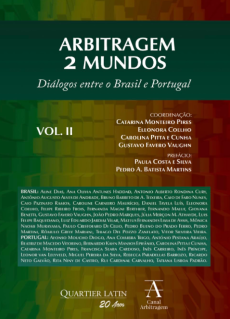 arbitragem_dois_mundos-fec7ed76 Arbitragem e propriedade industrial no Brasil: em que p&eacute; estamos?
