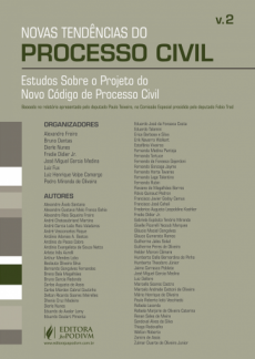 6872_-_Novas_tendencias_do_processo_civil-ffb7b991 A prova pericial no projeto do CPC : uma leitura a partir da experi&ecirc;ncia da arbitragem e do direito anglo-sax&atilde;o